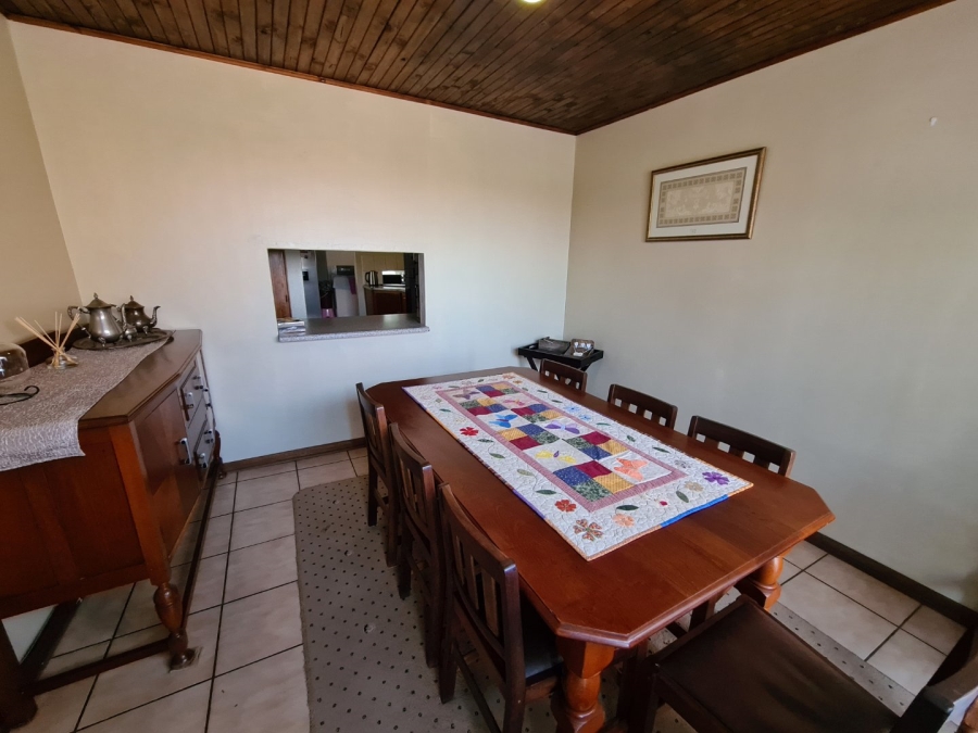 4 Bedroom Property for Sale in Panorama Free State